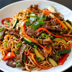 boeuf
