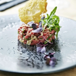 tartare
