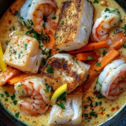 blanquette blanquette