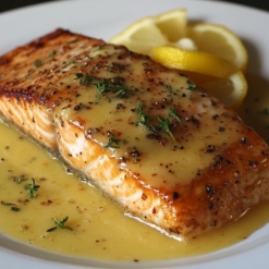 saumon