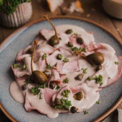 vitello