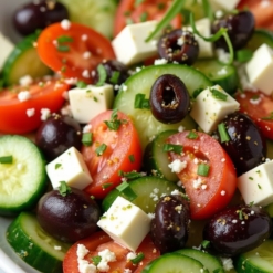 salade