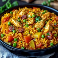riz riz