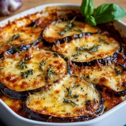 aubergine