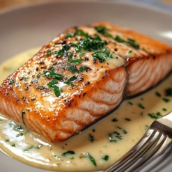 saumon