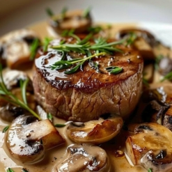 médaillon médaillon