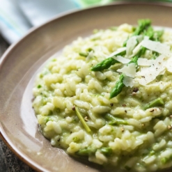 risotto risotto