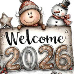 il_680x540.7350296501_poo6