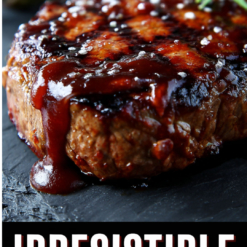 entrecôte entrecôte