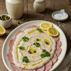 tonnato