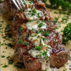 brochette