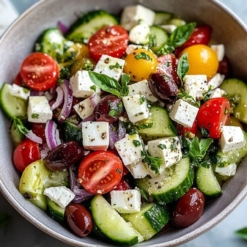 salade