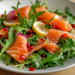 salade