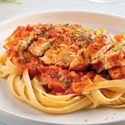 piccata