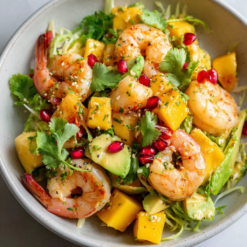 salade salade