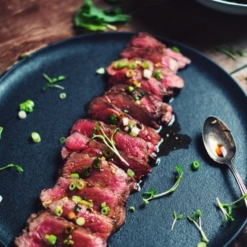 tataki