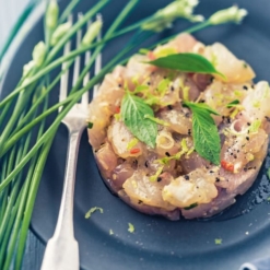 Tartare