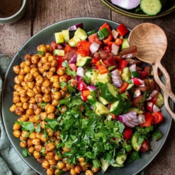 salade