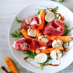 salade