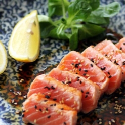 tataki