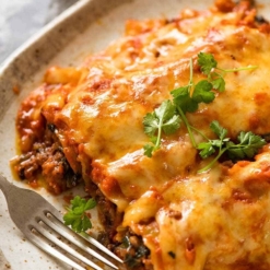 Canneloni